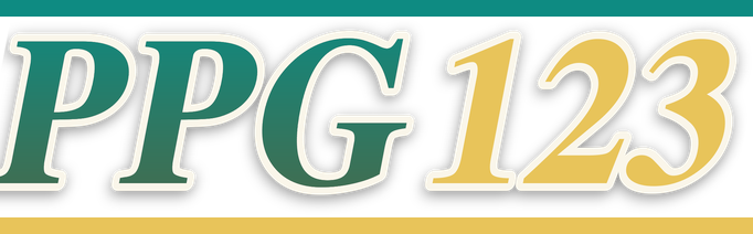 ppg123